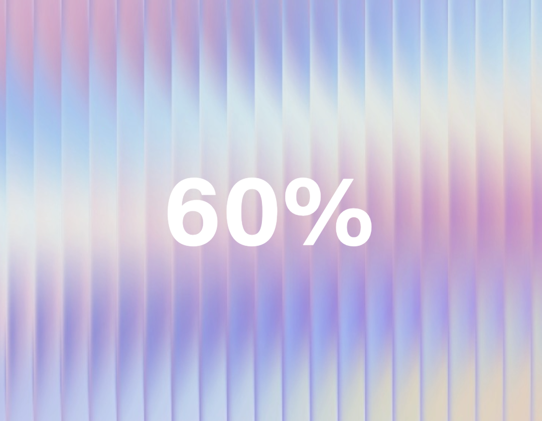 Prismor Security Statistics Dashboard