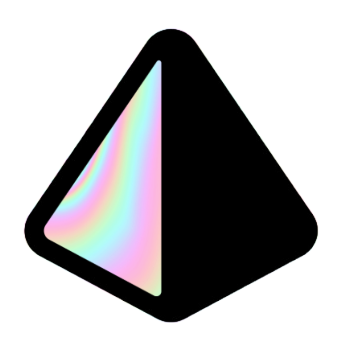 Prismor - Security and Compliance Automation Platform