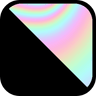 Prismor Logo