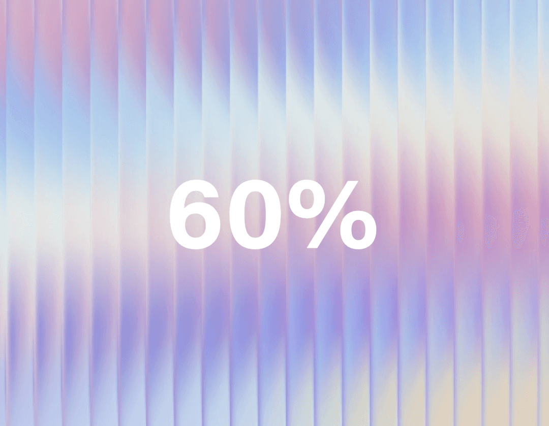 Prismor Security Statistics Dashboard