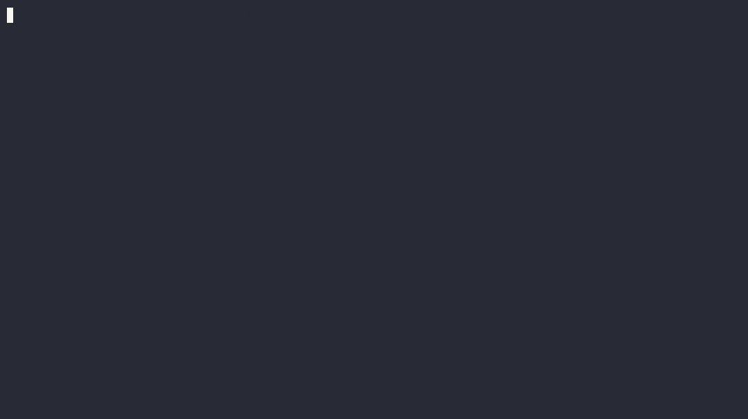 Three fresh VMs: no setup script allows with a warning, PRISMOR_HOOK_REQUIRED blocks, and after the setup script the setuid chmod is blocked while echo runs