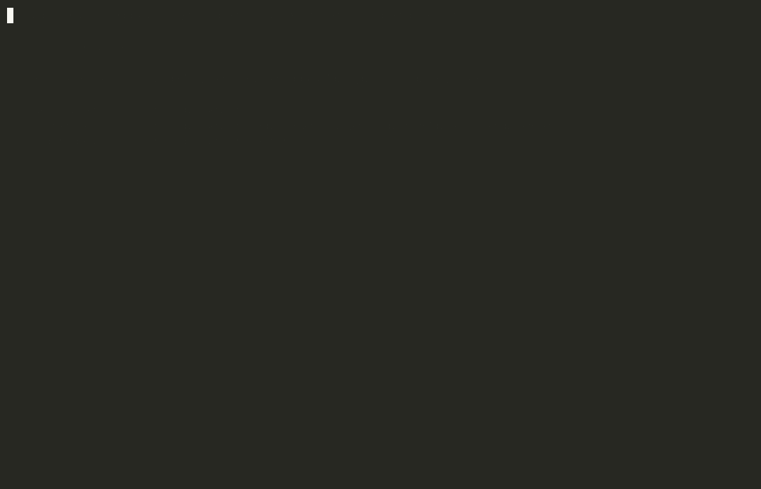 Terminal: install-hooks for codex, cursor, copilot and antigravity, then prismor status