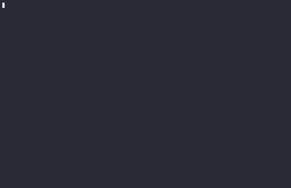 Terminal: five framework agents each run the order lookup and are refused the curl upload by Prismor