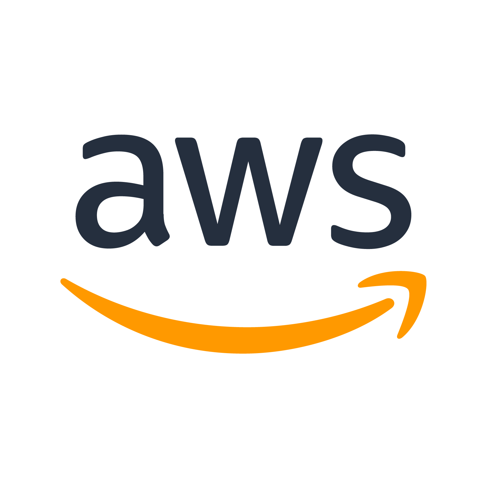 AWS Activate