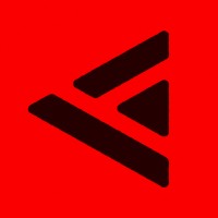 Founders, Inc.